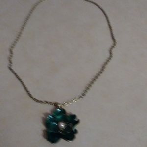 NOT AVAILABLE NOW Necklace or chain